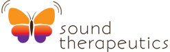 Sound Therapeutics